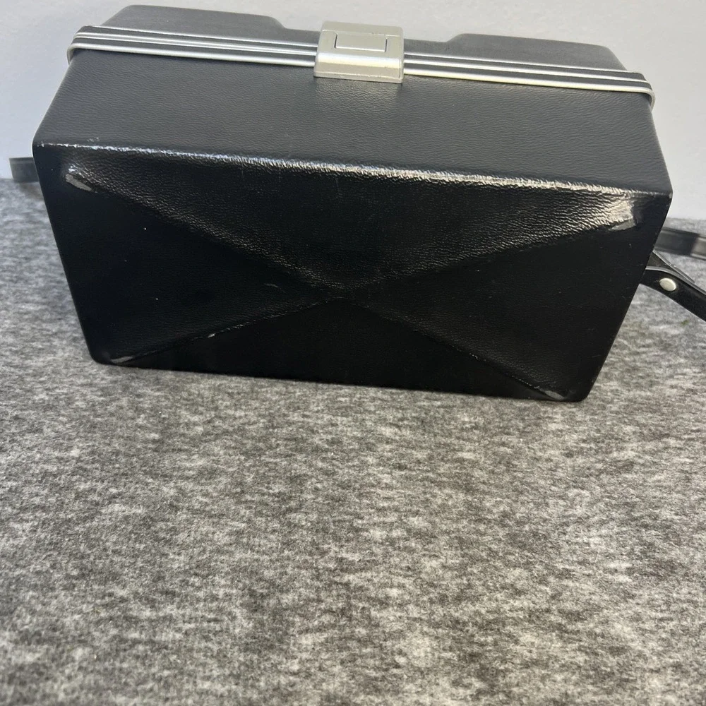 Vintage‎ Kodak Instamatic M9 Case only! Made in USA